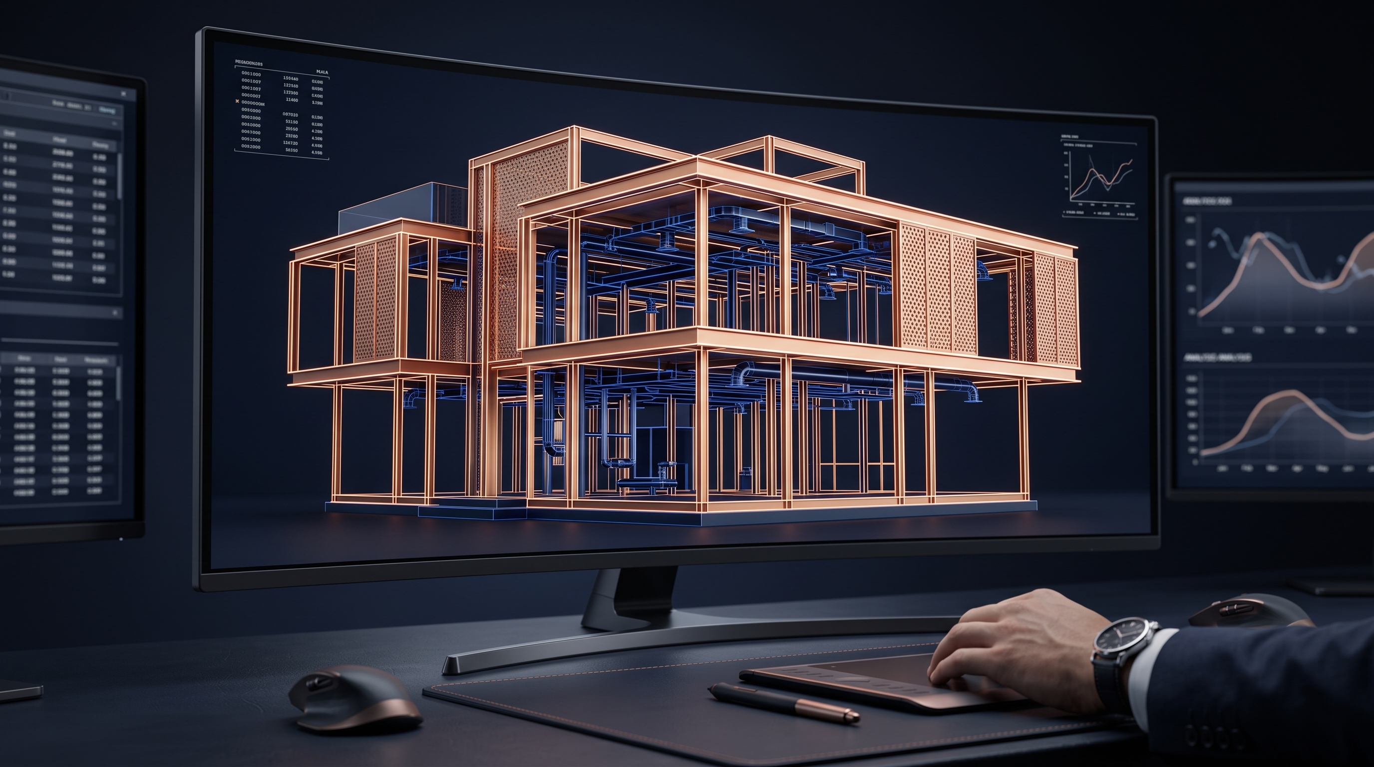 Design Services